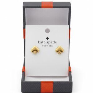 Kate Spade Earrings